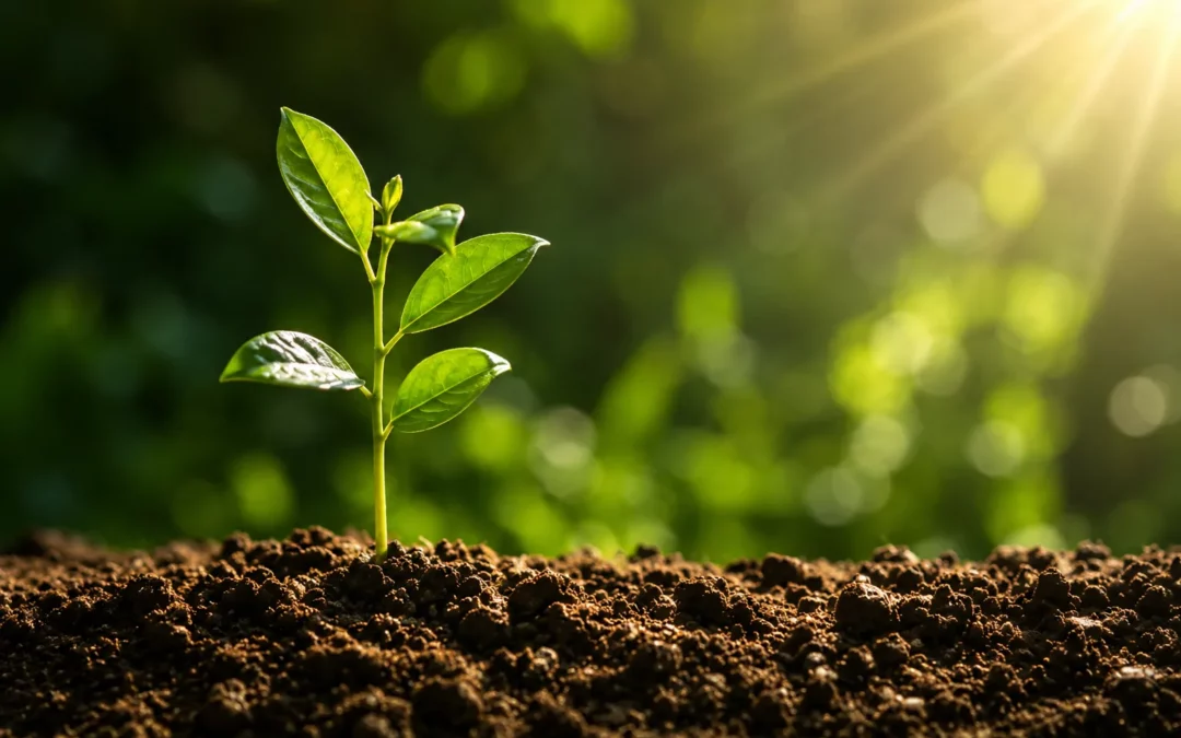 Pourquoi un Jardinier 95 est-il indispensable toute l&rsquo;année ?