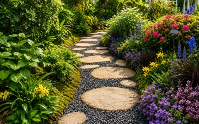 Quand contacter un Jardinier 95 pour l’entretien de son jardin ?