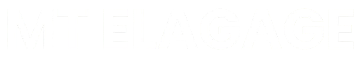 MT ELAGAGE
